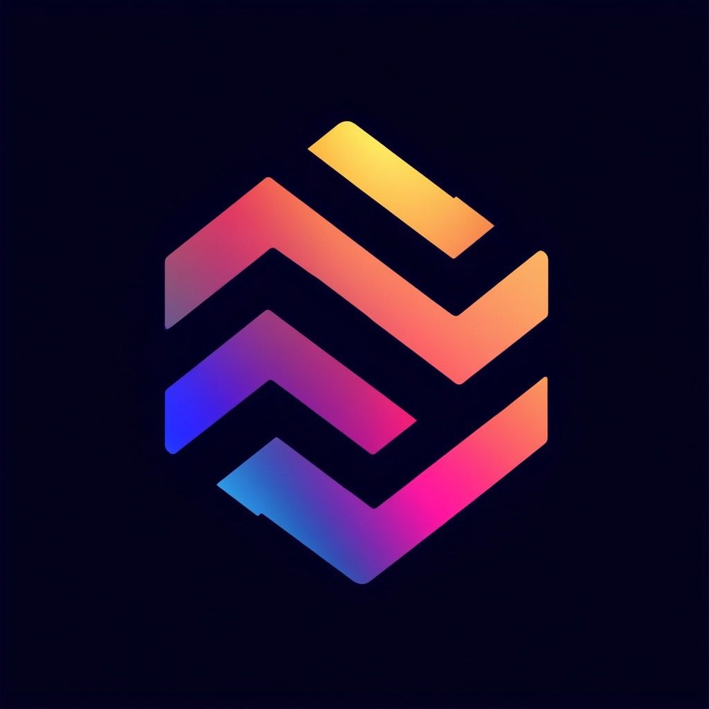 ShopSway